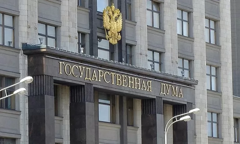 Госдума рассмотрит возможность упростить выкуп земли под зданиями
