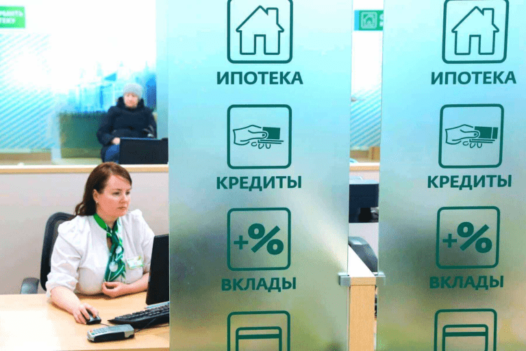 Выхода нет: почему введение комиссий для застройщиков неминуемо приведет к росту цен