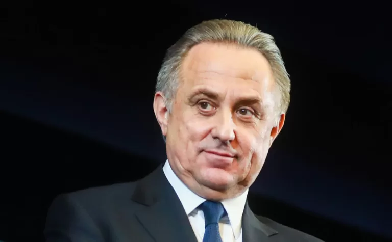 Виталий Мутко заявил, что Дом.РФ готов поддержать банки, которые не вводили комиссий для застройщиков на льготную ипотеку