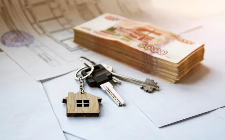 В Минстрое сообщили, что после 1 июля льготная ипотека, вероятно, будет носить адресный характер и решать демографические задачи