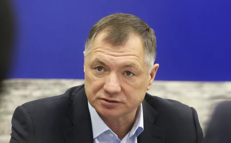 Хуснуллин заявил, что нужно активнее развивать нежилое строительство