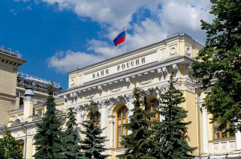 Центробанк: апокалипсиса на рынке ипотеки не ожидается