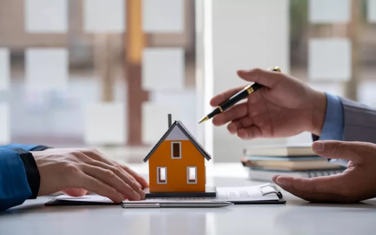 Жители России готовы потратить на покупку квартиры в среднем не более 3 миллионов рублей