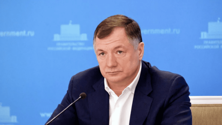 Семейную и региональную ипотечные программы продлят