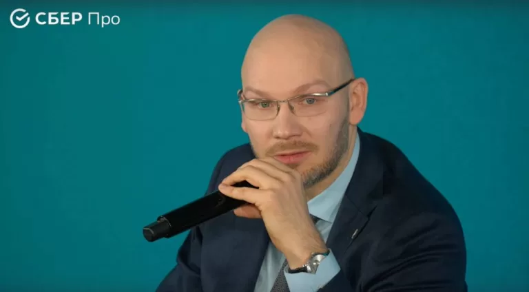 Замглавы Минстроя Константин Михайлик заявил, что «нецифровые» застройщики будут уходить с рынка