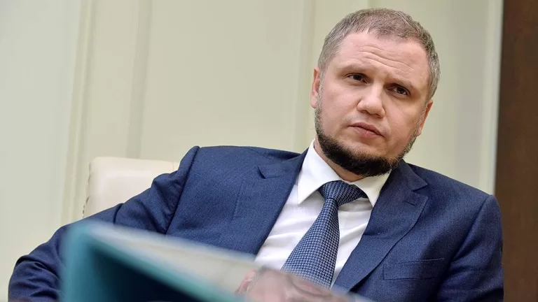 Президент ГК «Основа» Александр Ручьев заявил, что девелоперы откладывают новые проекты