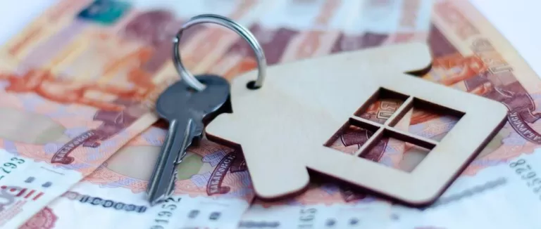 Более 836 тыс. кредитов оформили россияне за период действия льготной ипотеки — Росреестр