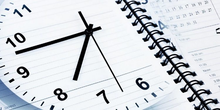 От Excel до «умных» приложений: какие есть современные методы учета рабочего времени на стройке