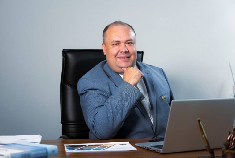 Банкротства и снижение спроса — что ожидать в 2024 году в стройотрасли Казахстана? Узнали у Президента Ассоциации Застройщиков Казахстана Виктора Микрюкова