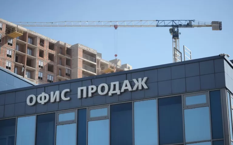 Как девелоперу оперативно реагировать на колебания рынка в ценообразовании?