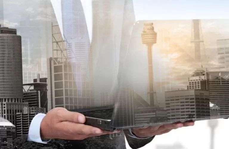 Законопроект о регулировании риелторской деятельности: первое заседание соответствующей рабочей группы пройдет в ближайшее время