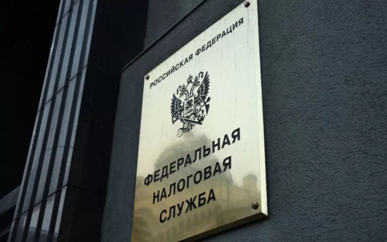 Осталось 1,5 месяца, чтобы подать декларацию за 2023 год о доходах, полученных от продажи или сдачи в аренду недвижимости
