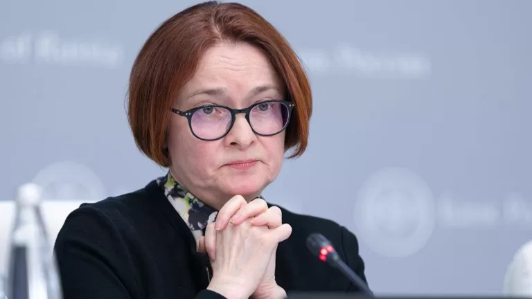 В ЦБ прогнозируют уменьшение разрыва между ценами на первичное и вторичное жилье