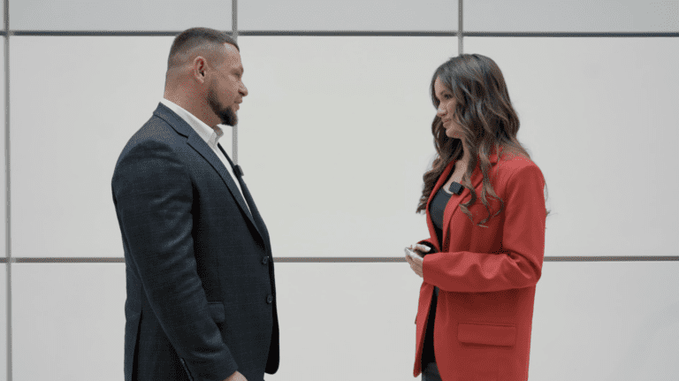 Александр Язымов, директор по правовым и административным вопросам ГК «ЮгСтройИнвест»: почему девелоперам нравится работать с ОКН | Блиц-интервью