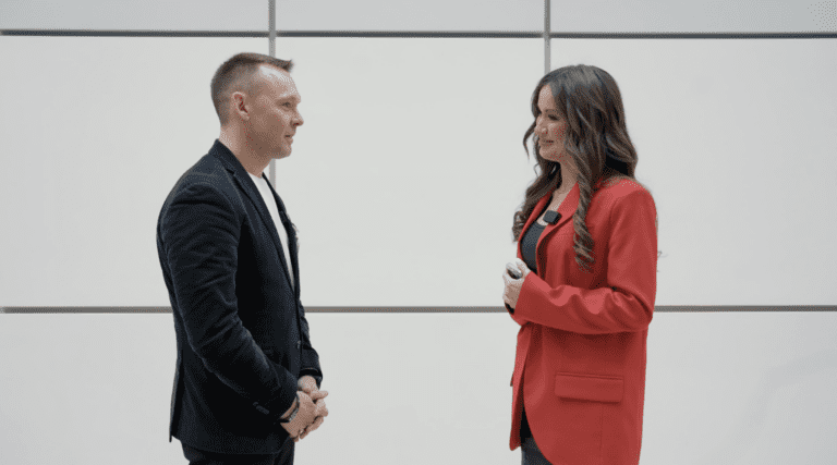 Владимир Антонов, замгендиректора дирекции по девелопменту ПАО ПИК-СЗ (ПИК): почему застройщики берут в работу проекты с ОКН | Блиц-интервью