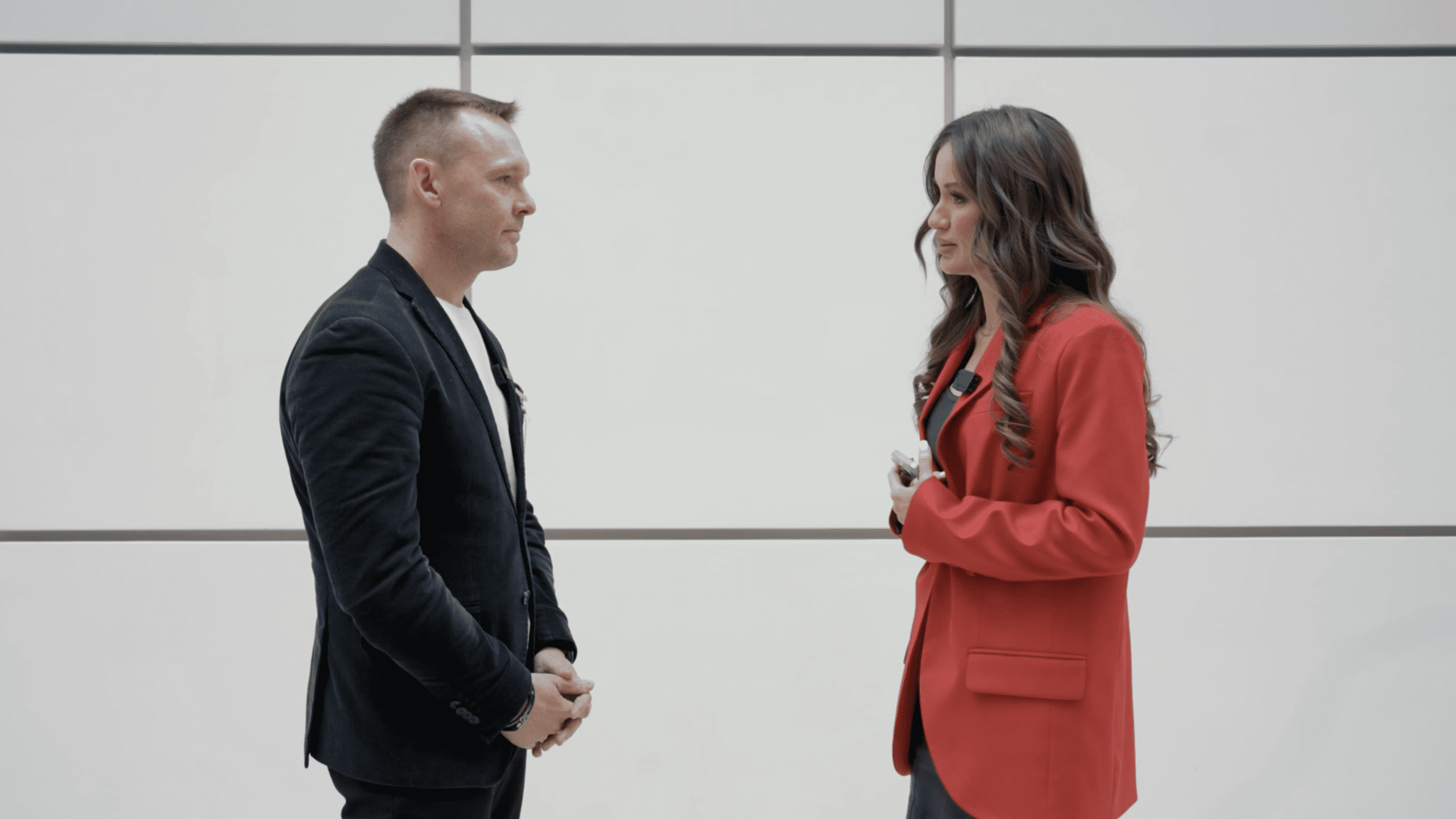 Владимир Антонов, заместитель генерального директора дирекции по девелопменту ПИК интервью