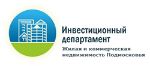 СЗ ИНВЕСТИЦИОННЫЙ ДЕПАРТАМЕНТ