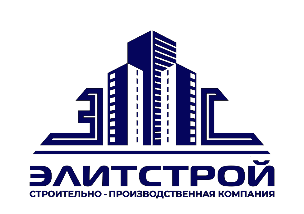 СЗ ЭЛИТСТРОЙ