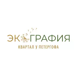 СЗ ОХТА ГРУПП - ПЕТЕРГОФ