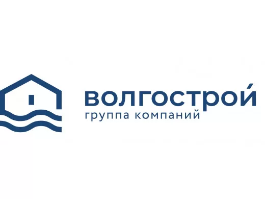 Волгострой