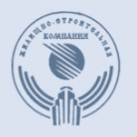 Жилищно-Строительная компания