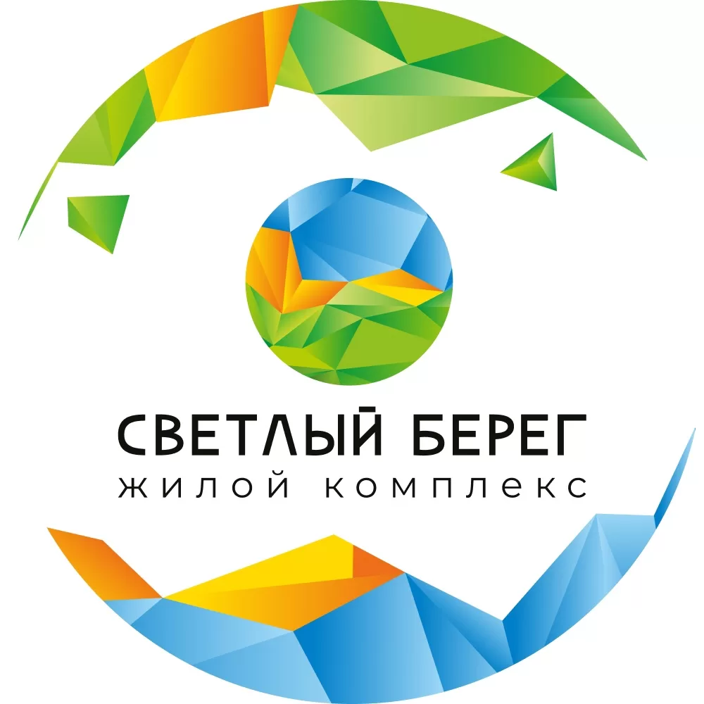 СЗ ЮСС
