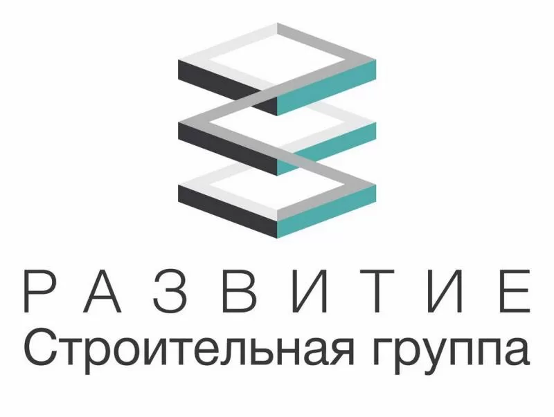 Строительная группа Развитие