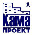 РЕКОНСТРУКЦИЯ