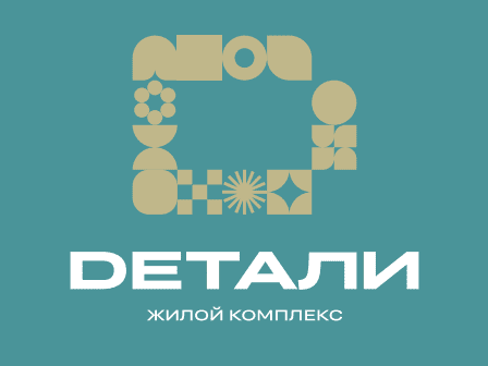 СЗ МАРЬИНО