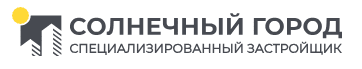 СЗ СОЛНЕЧНЫЙ ГОРОД