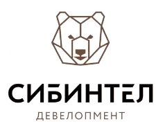 Сибинтел Девелопмент