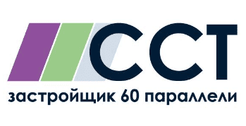Северные Строительные Технологии