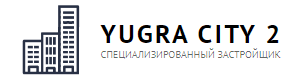 СЗ ЮГРА-СИТИ-2