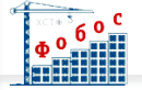 Фобос