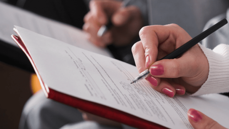 Главгосэкспертиза: в России в 2024 намерены утвердить 21 проект новых нормативов затрат на проекто-изыскательские работы (ПИР)