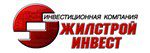 ЖИЛСТРОЙ-Инвест
