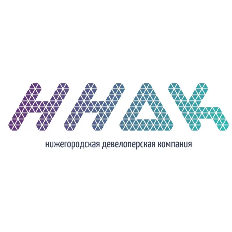 ННДК