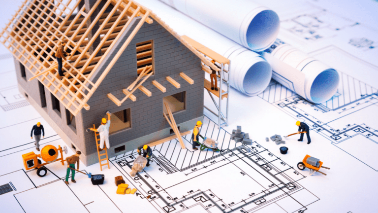 Маскироваться не получится: московские власти проследят, чтобы апартаменты больше не «притворялись» другими зданиями