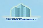 ЖБИ2-ИНВЕСТ