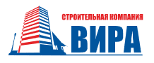ВИРА