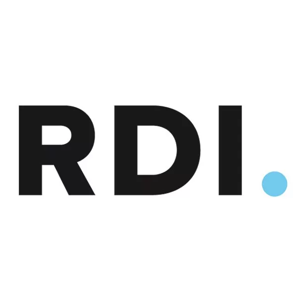 RDI Group