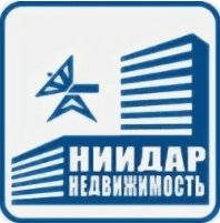 НИИДАР-НЕДВИЖИМОСТЬ (СЗ).