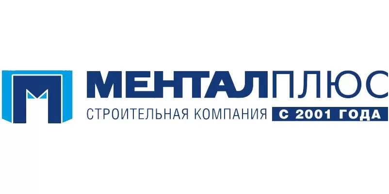 Ментал-Плюс