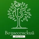 Оловозаводская