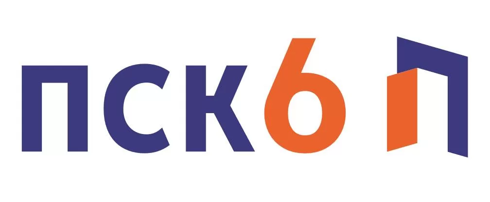 ПСК-6