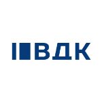 Воронежская Девелоперская Компания