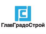 ГЛАВГРАДОСТРОЙ