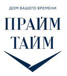 АТЛАНТИК