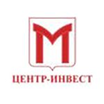 СЗ ЦЕНТР-ИНВЕСТ