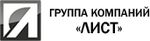 Лист